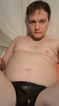 7248.jpg