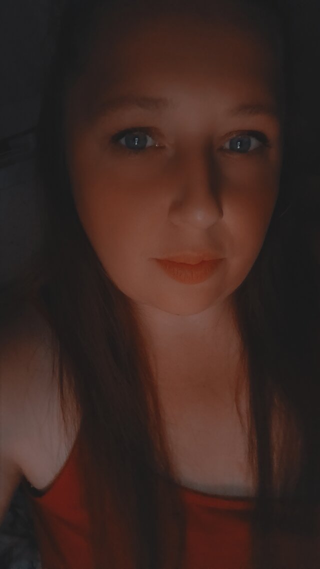 Mamitka34