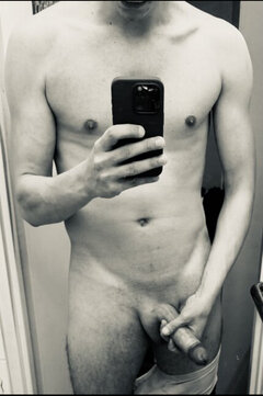 IMG_3903.jpeg