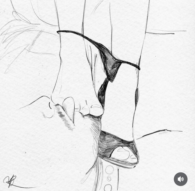 Hedonist11