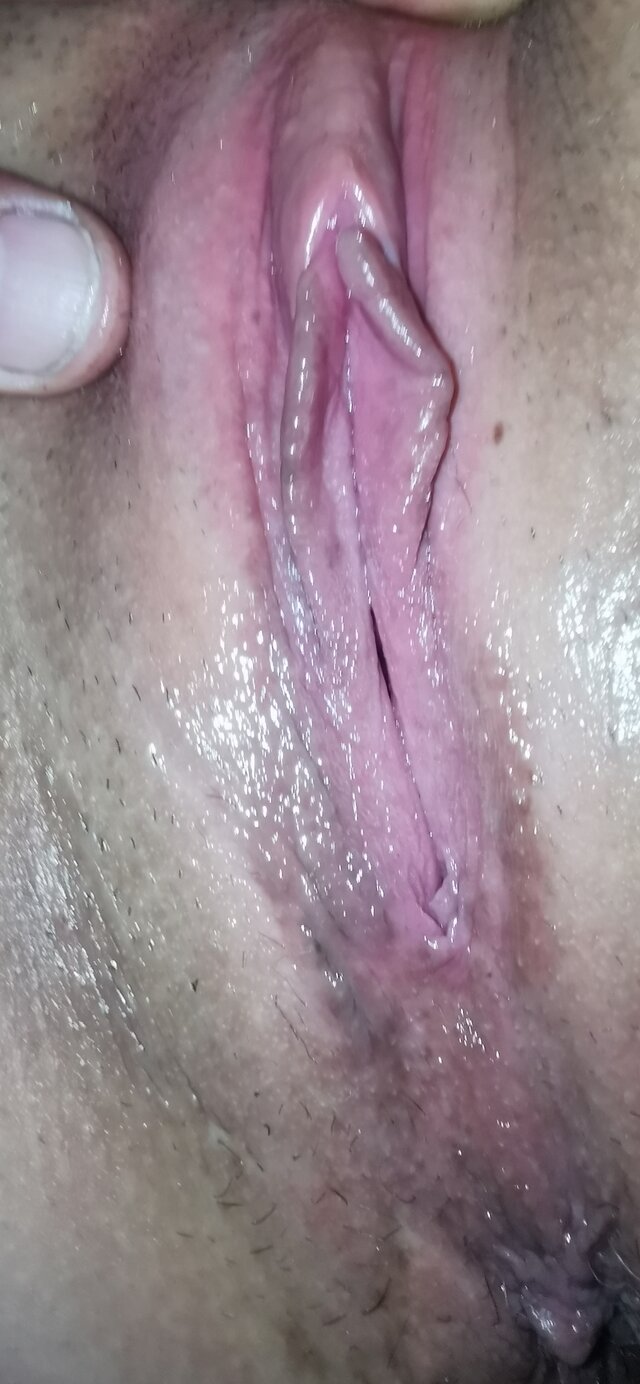 Mydlazabawy80
