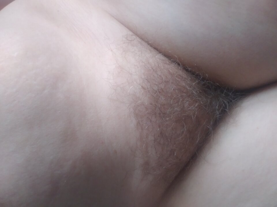 20260530_104808.jpg - KonstancjaAja