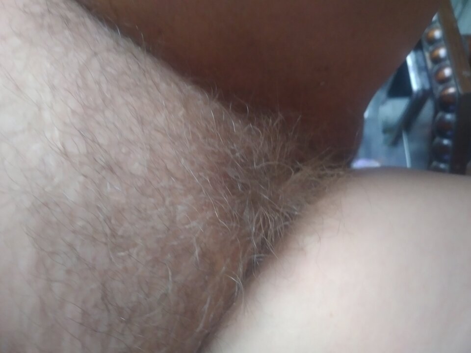 20260530_104825.jpg - KonstancjaAja