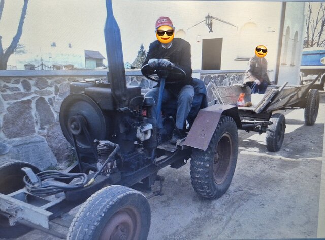 jaluk