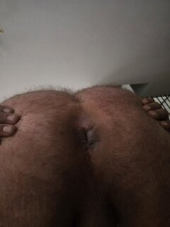 1000047012.jpg