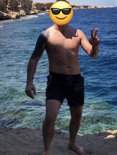 IMG_9775.jpeg