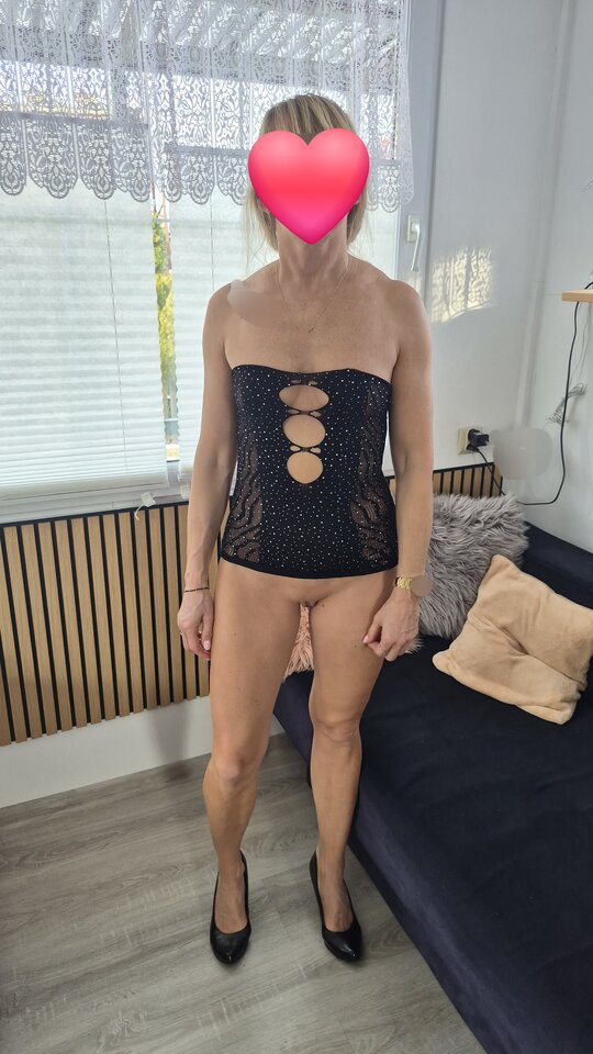 20251231_095541.jpg - Sexinatura