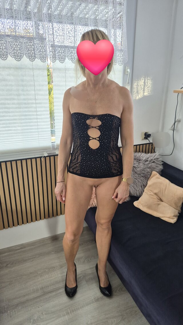 Sexinatura