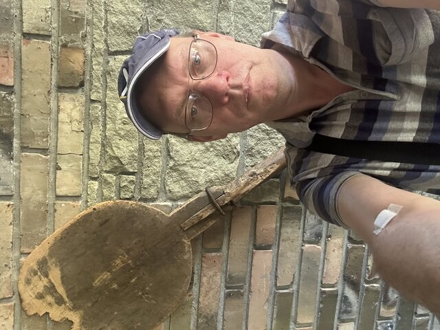 tom745