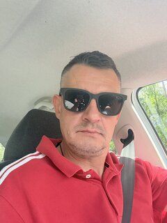 IMG_2043.jpeg