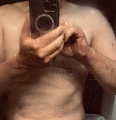 IMG_0140.jpeg