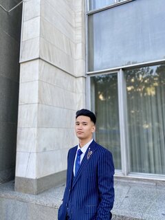 IMG_1584.jpeg