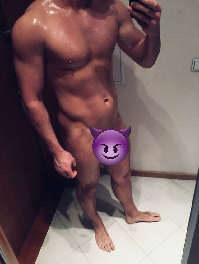 aestheticxo