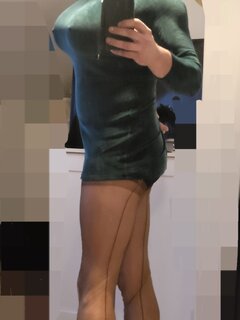 20260127_081505.jpg
