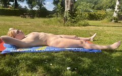 IMG_6314.jpeg