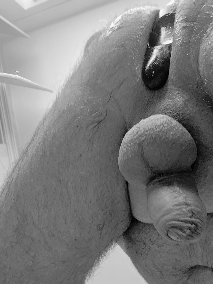 1000031356.jpg - DildoloverUk