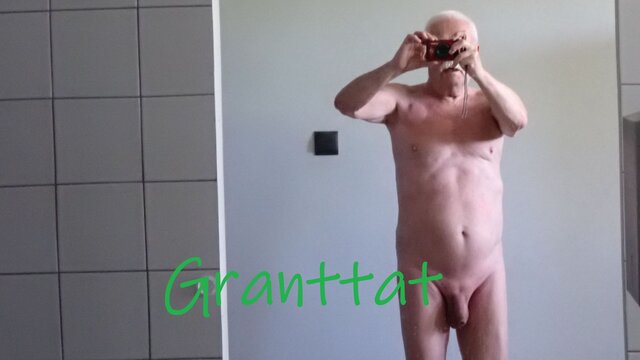 Granttat60
