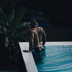 Koh_Samui_Bday26
