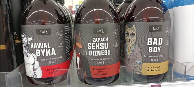 subtelnywysoki