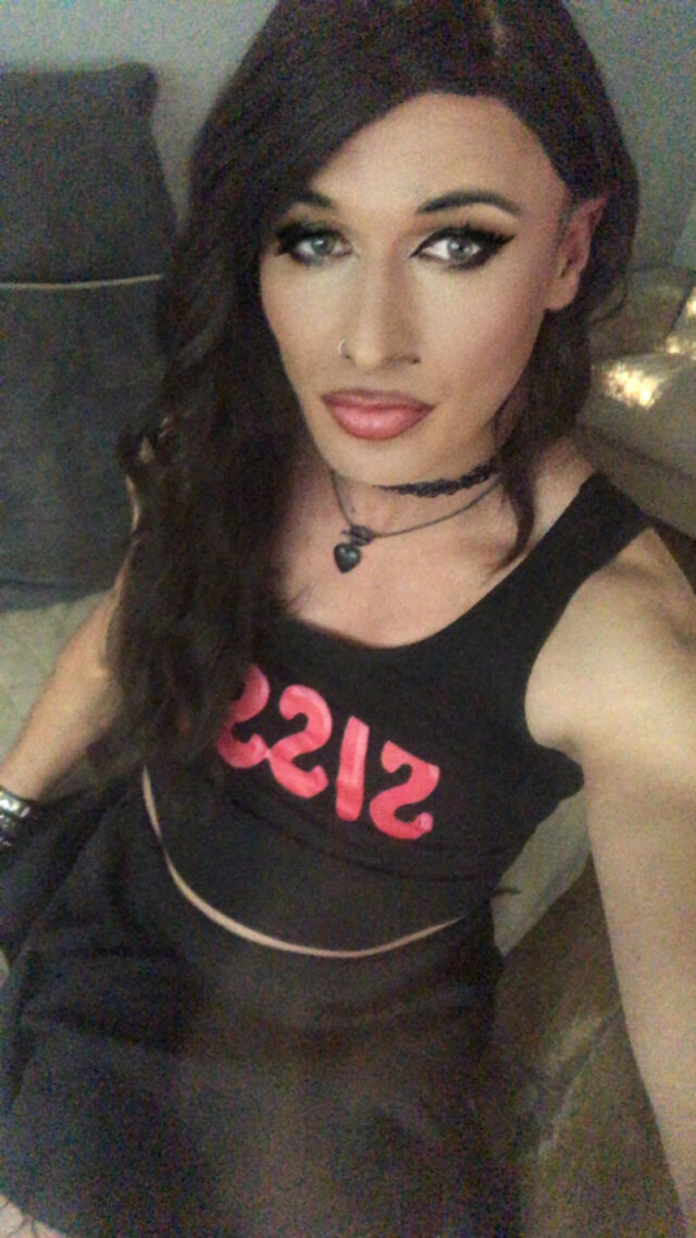 TransKitty
