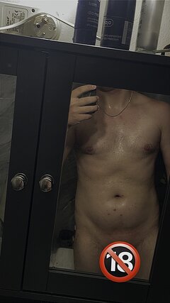 IMG_7322.jpeg