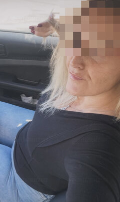 IMG_4548.jpeg