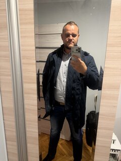IMG_4040.jpeg