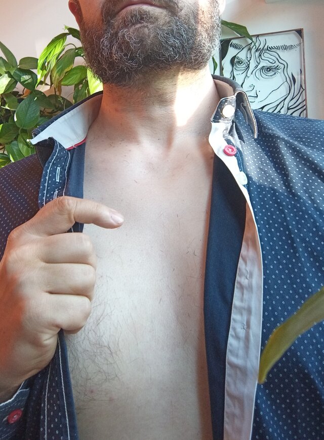 Tbli