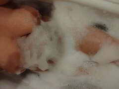 1000020117.jpg