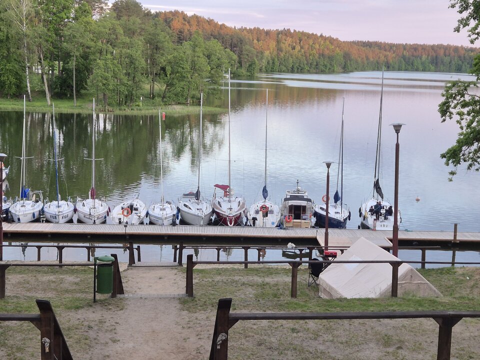 20260529_203814.jpg - iwan1978