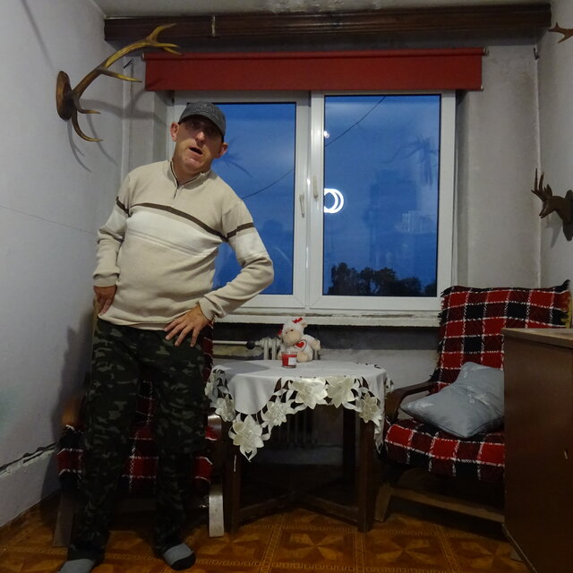 bojman8