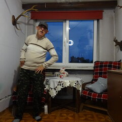 DSC05121.JPG