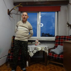 DSC05120.JPG