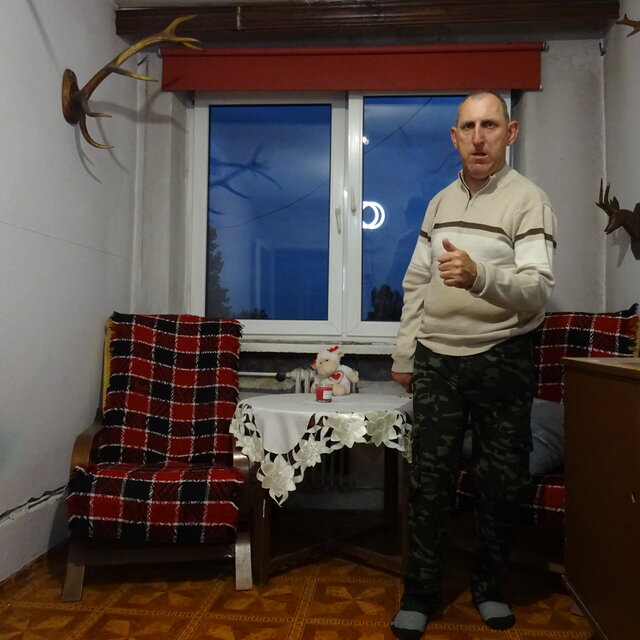 bojman8