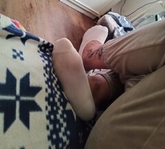 IMG_20260419_064555.jpg