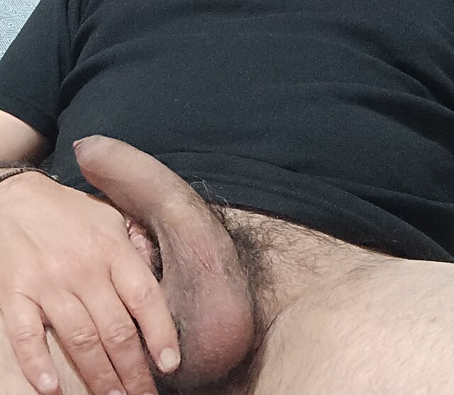 delis69