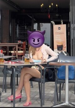 IMG_2357.jpeg