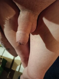 1000026527.jpg