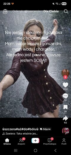 1000009291.jpg