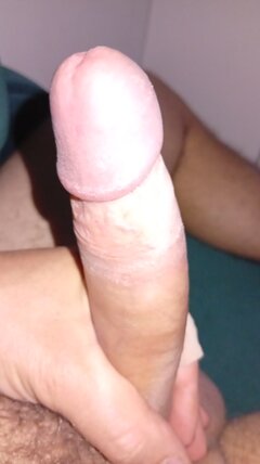 1000019691.jpg