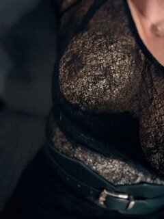 IMG_5978.jpeg