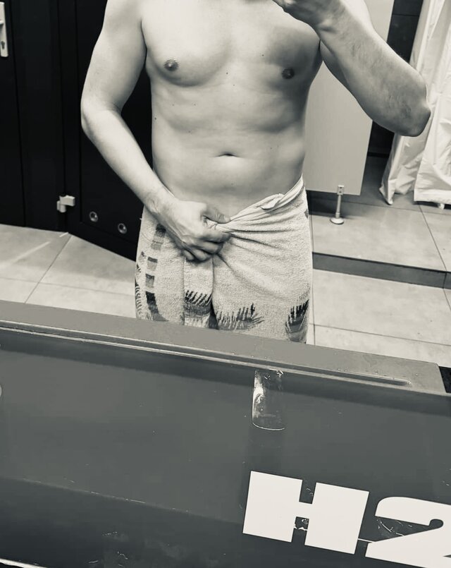 _bull__