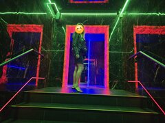 20260530_214757.jpg