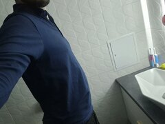 1000013304.jpg
