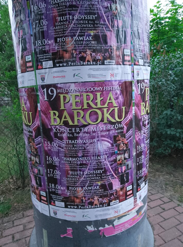 1000000429.jpg - Bezznaczeniabiore