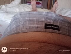 1000009828.jpg