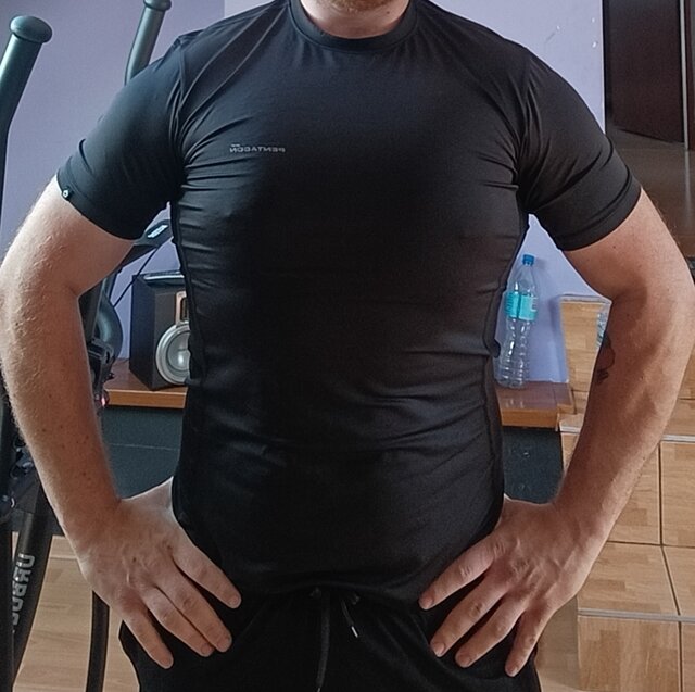 TomaszDJX95