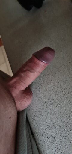 20230119_131748.jpg