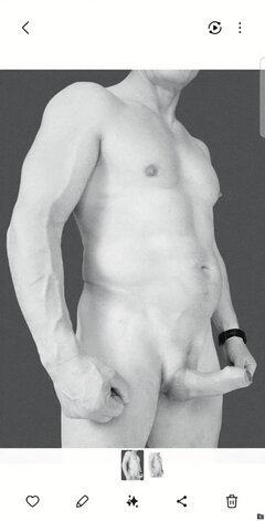 1647.jpg