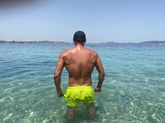 IMG_5960.jpeg